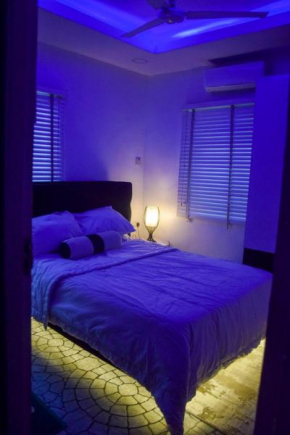 The Grenadines Apartment
